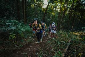 BIB: 
                            <button type="button" onclick="openModal(22538589)" class="btn btn-primary btn-sm float-right btn-popup" data-toggle="modal" data-target=".modal-high-quality">
                        <i class="fas fa-shopping-cart"></i> Add to Cart
                    </button>
                                            <button type="button" onclick="isThisMe(22538589, true)" class="btn btn-success btn-sm float-right btn-popup btn-isme hidden" data-toggle="tooltip" data-placement="bottom" title="นี่คือรูปของคุณใช่ไหม คลิกที่นี่เพื่อเอาเข้าอัลบั้ม">
                        <i class="fas fa-plus"></i> Add to album
                    </button>
                    <button type="button" onclick="isThisMe(22538589, false)" class="btn btn-warning btn-sm float-right btn-popup btn-isnotme hidden">
                        <i class="fas fa-ban"></i> Remove from album
                    </button>